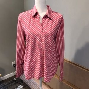 Worthington Button Down Shirt